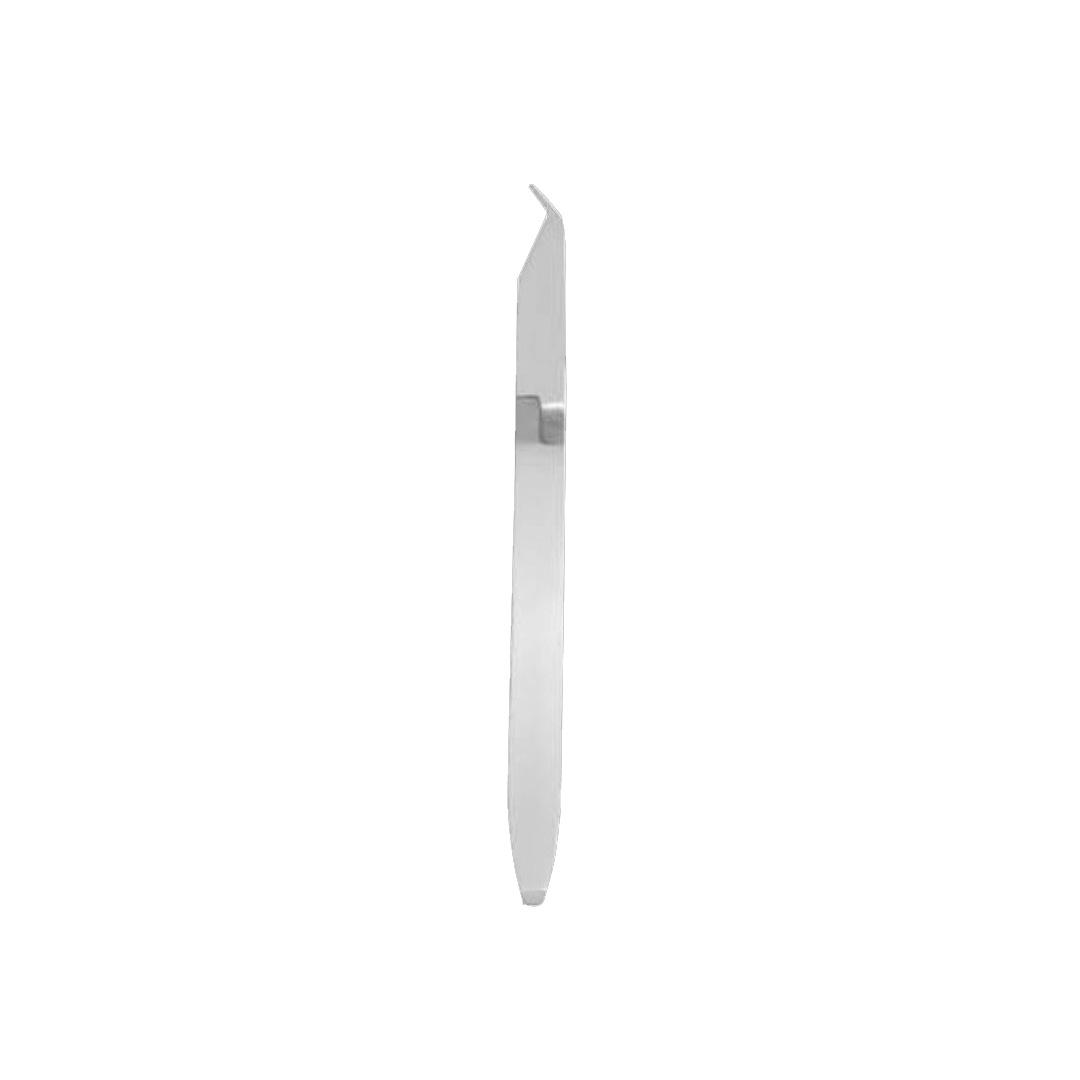 Bracket Tweezers Slot Aligner