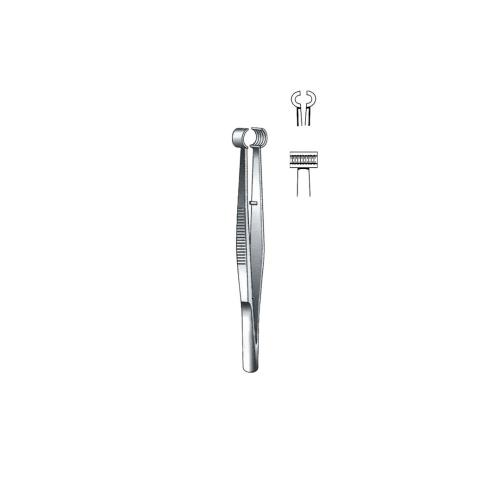BRAND TENDON SEIZING INSTRUMENTS