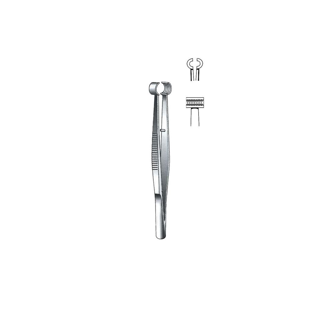BRAND TENDON SEIZING INSTRUMENTS