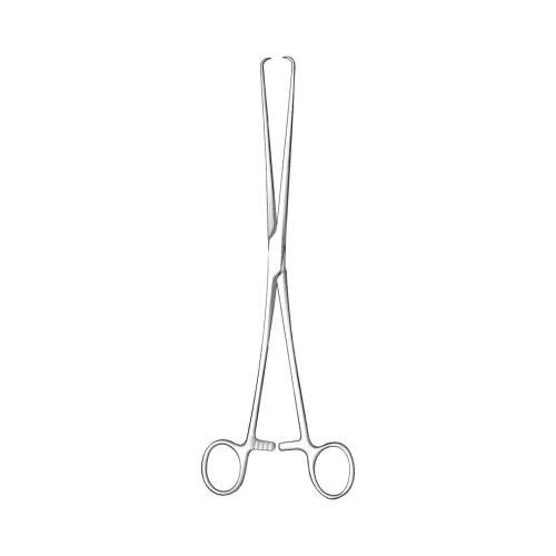 BRAUN TENACULUM FORCEPS 