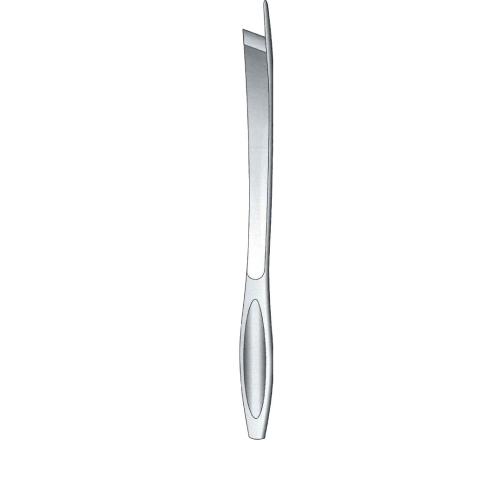 BRUNETTI BONE CHISELS AND GOUGES Right