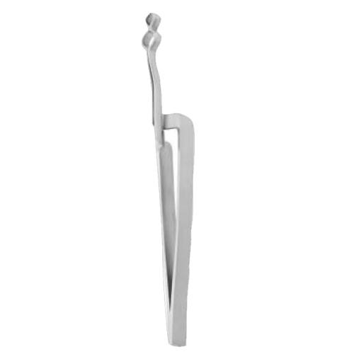Carry Forceps 15cm
