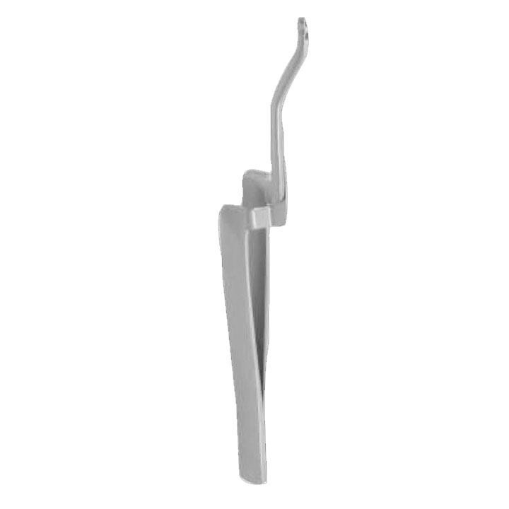 Carry Forceps 15cm