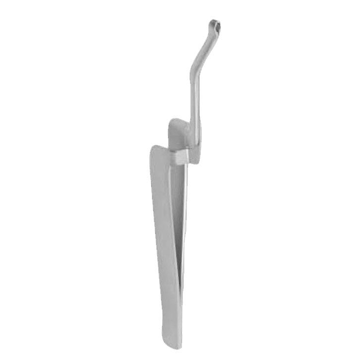 Carry Forceps 15cm