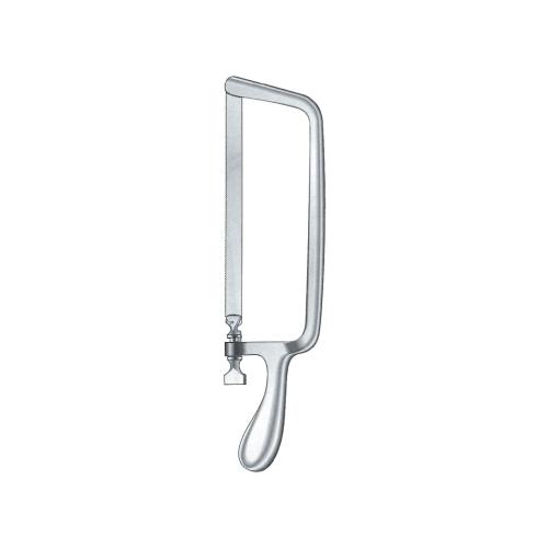 CHARRIERE AMPUTATING RESECTION SAWS & HANDLES