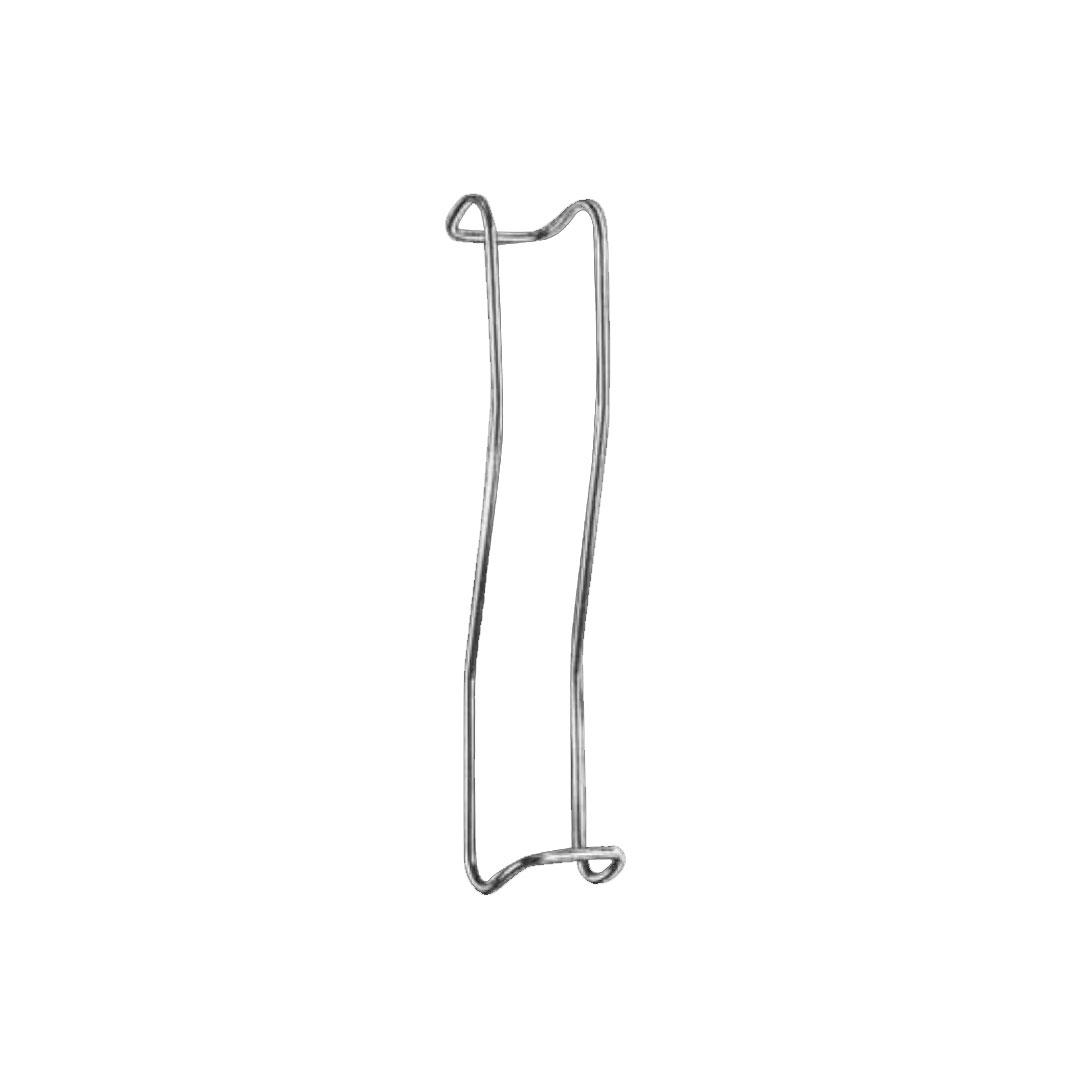 Cheek Retractor 140mm