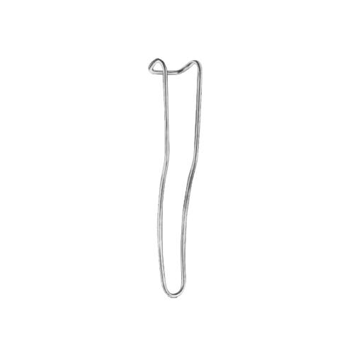Cheek Retractor 140mm