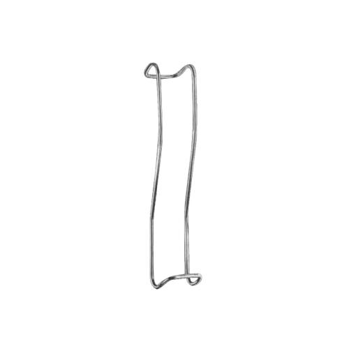 Cheek Retractor 180mm