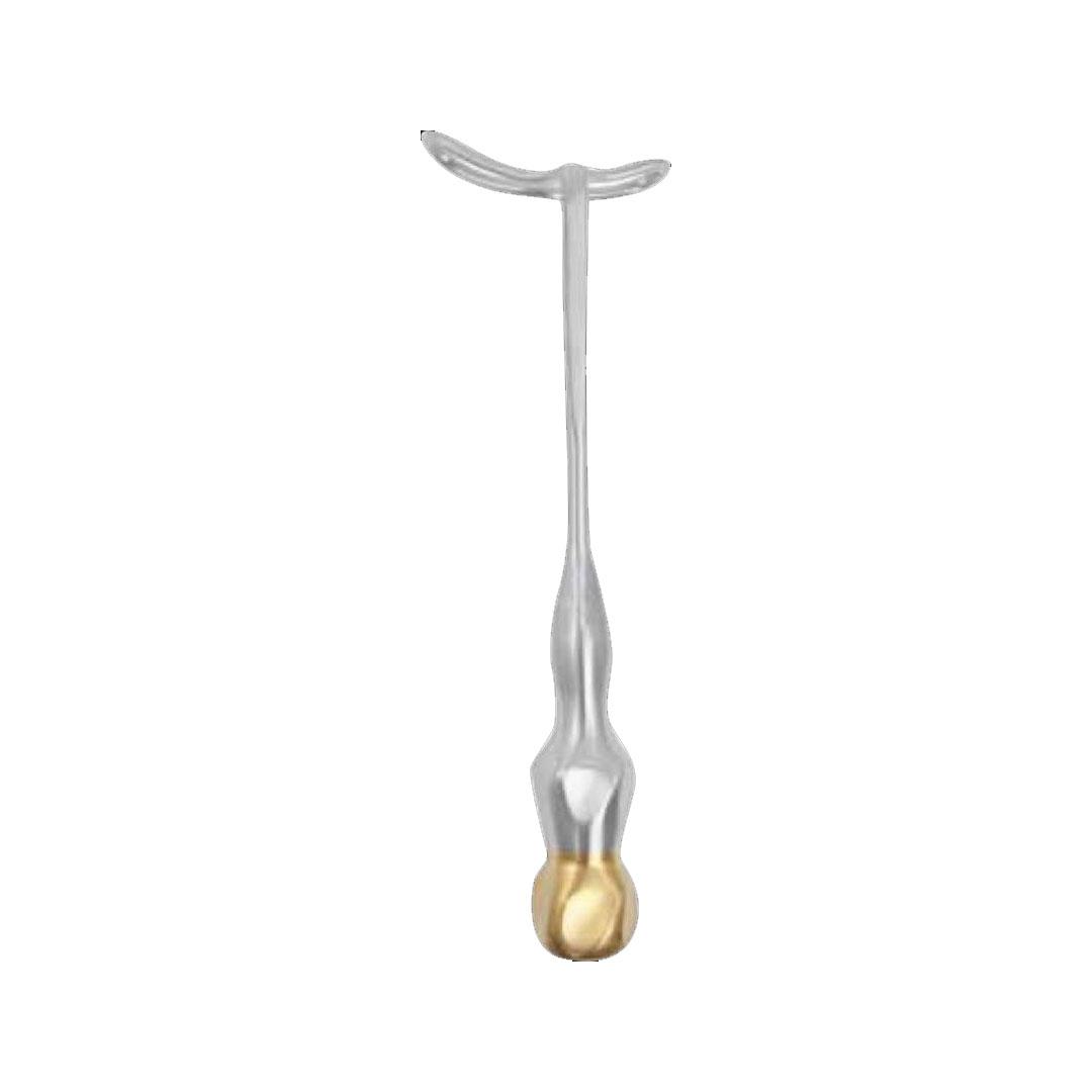 Cheek Retractor Long