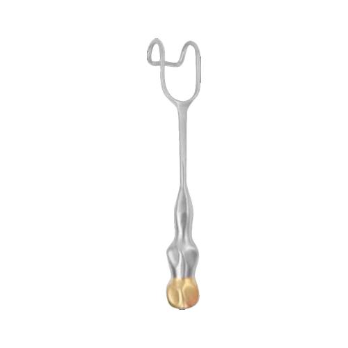 Cheek Retractor Long