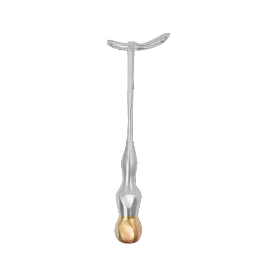 Cheek Retractor Long
