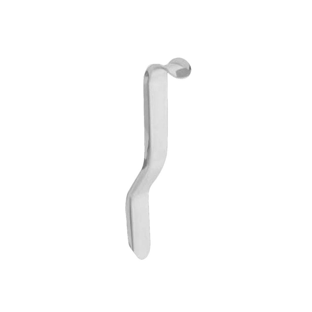 Cheek Retractor Minnesota 16cm