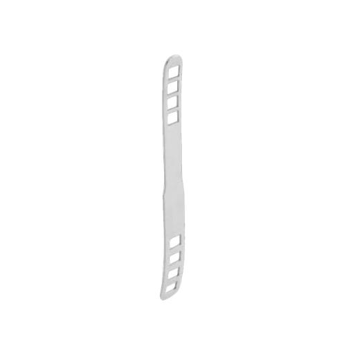 Cheek Retractor tongue despressors 19cm