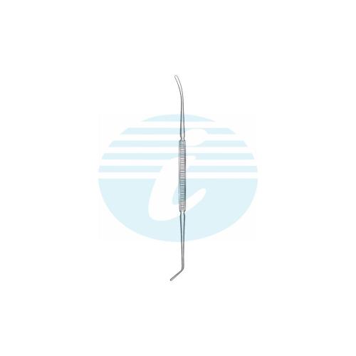 CHEYNE ANEURYSM NEEDLES & DISSECTORS