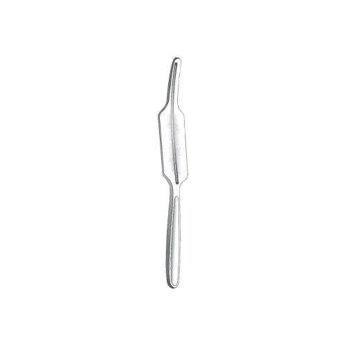 CHILD HERNIA DIRECTORS SUCTION TUBE