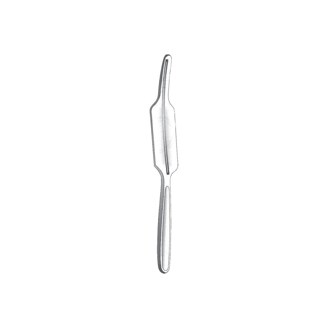 CHILD HERNIA DIRECTORS SUCTION TUBE