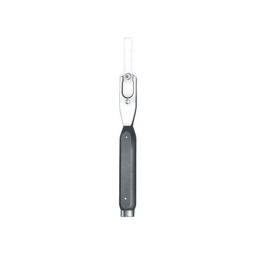 CHISEL BLADES, CHISEL HANDLE Handle only Ferrozell handle