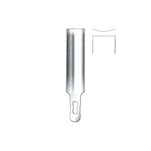 CHISEL BLADES CHISEL HANDLE Gouge blades interchangeable