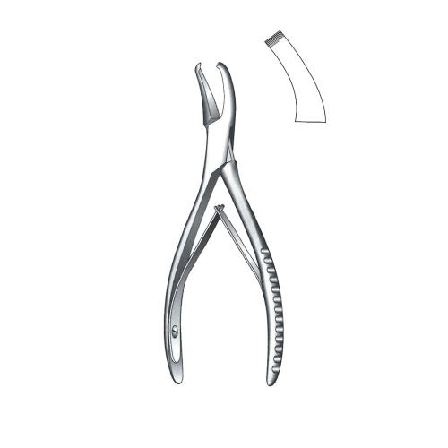 CLEVELAND BONE CUTTING FORCEPS