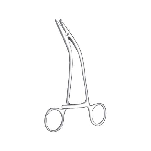 CLOWARD LAMINA SPREADERS WOUND SPREADERS