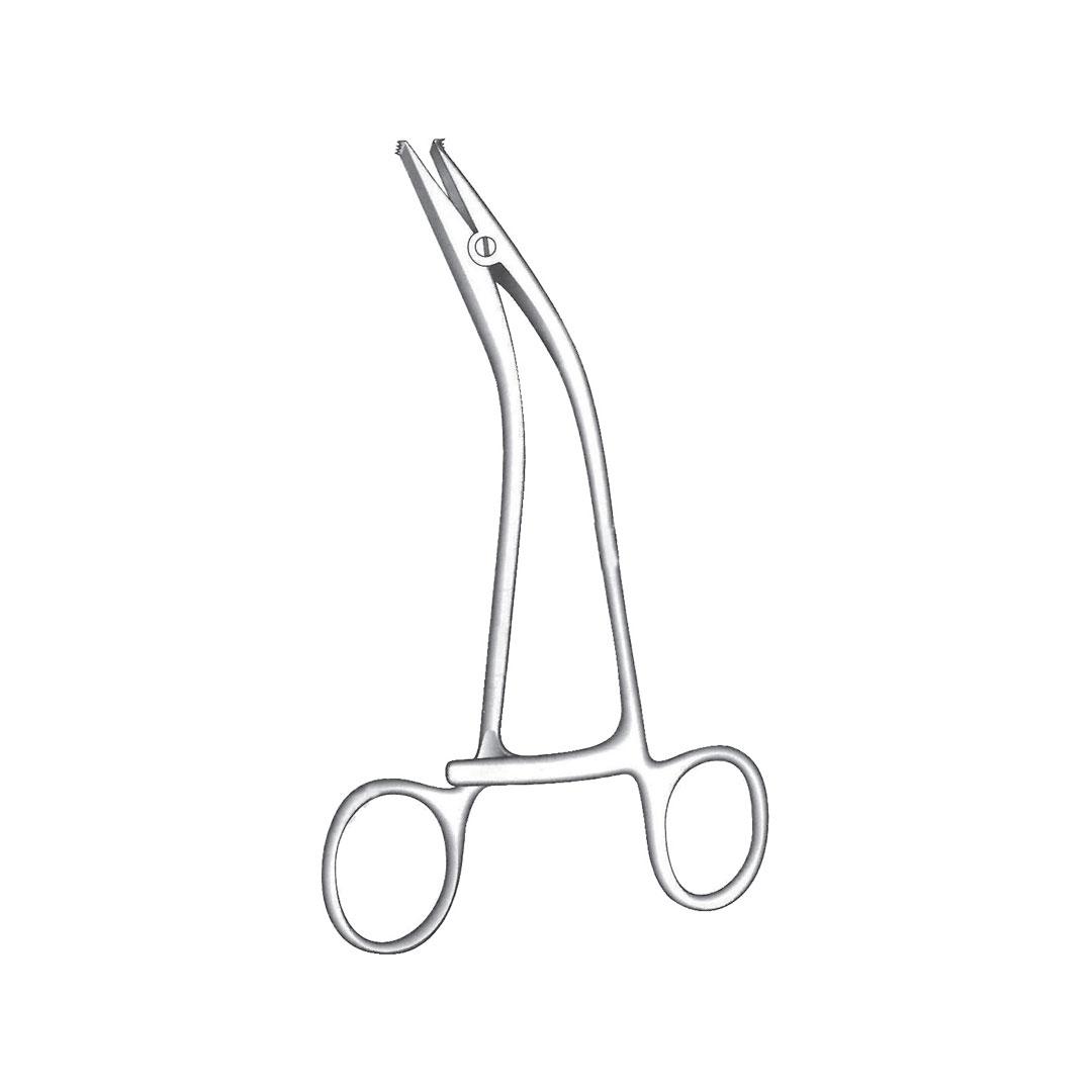 CLOWARD LAMINA SPREADERS WOUND SPREADERS