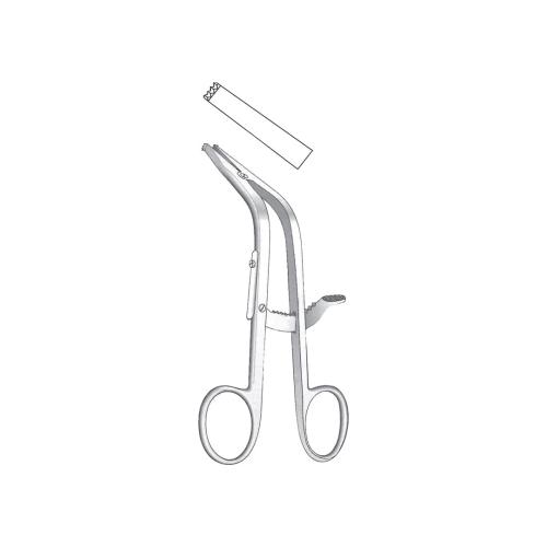 CLOWARD LAMINA SPREADERS WOUND SPREADERS