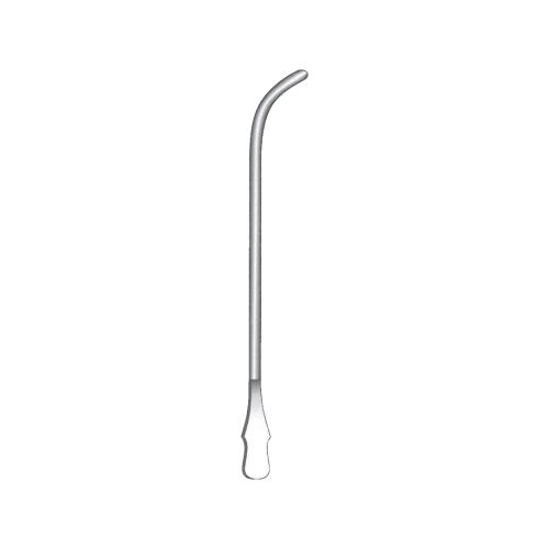 CLUTTON DILATING BOUGIES SET