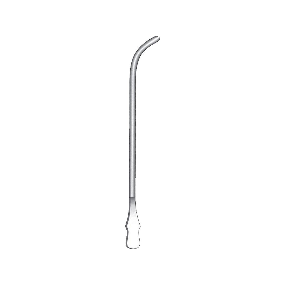 CLUTTON DILATING BOUGIES SET