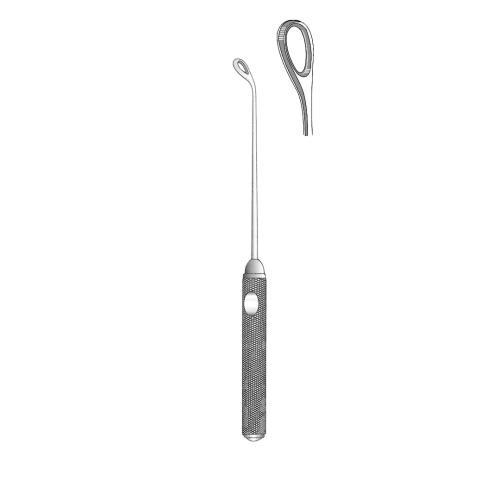 COAKLEY RHINOLOGY