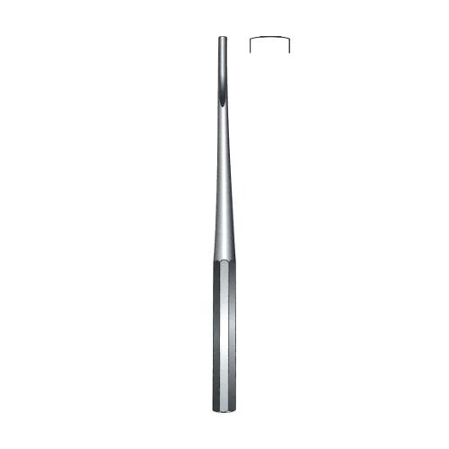 COBB GOUGES Blade