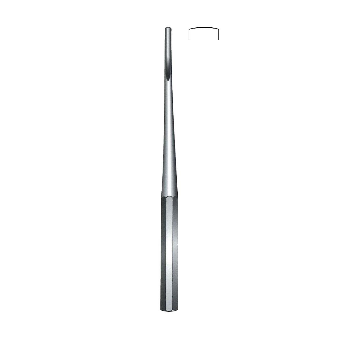 COBB GOUGES Blade