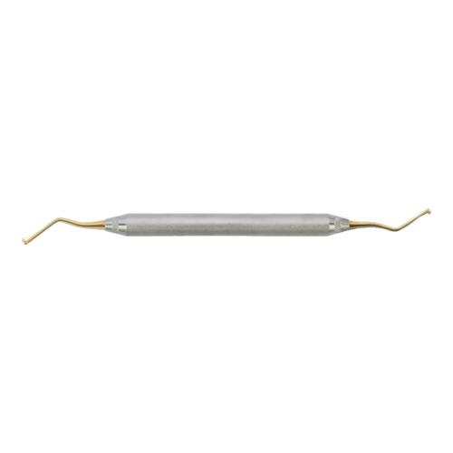 Cobra 3.5mm