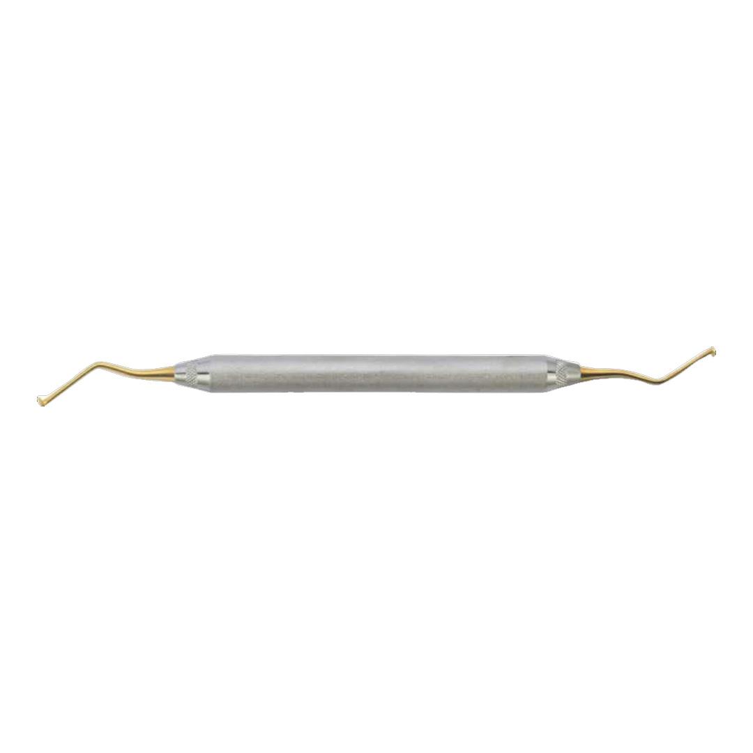 Cobra 3.5mm