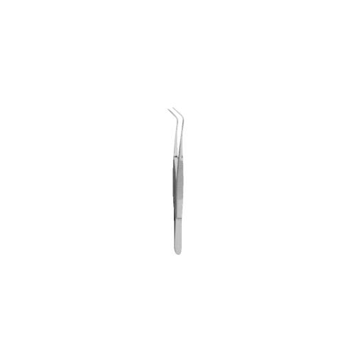 College Curved Tip 15cm