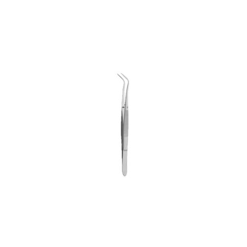 College Tweezer 15cm