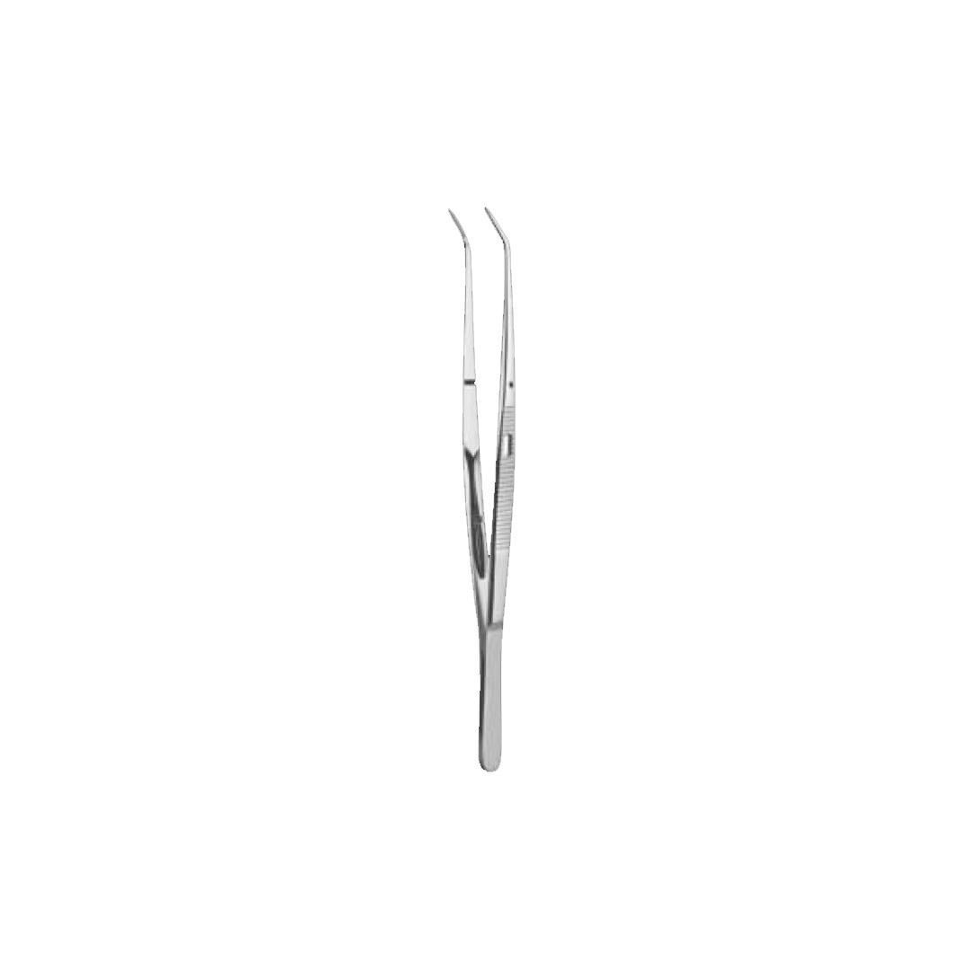 College with Lock 15cm Cvd.