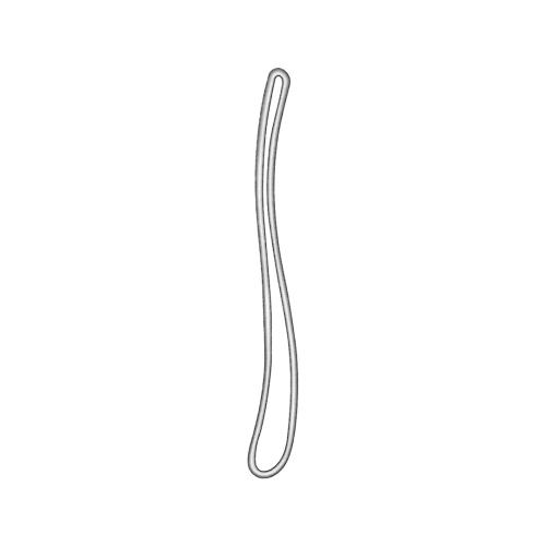 COLLIN ORAL INSTRUMENTS