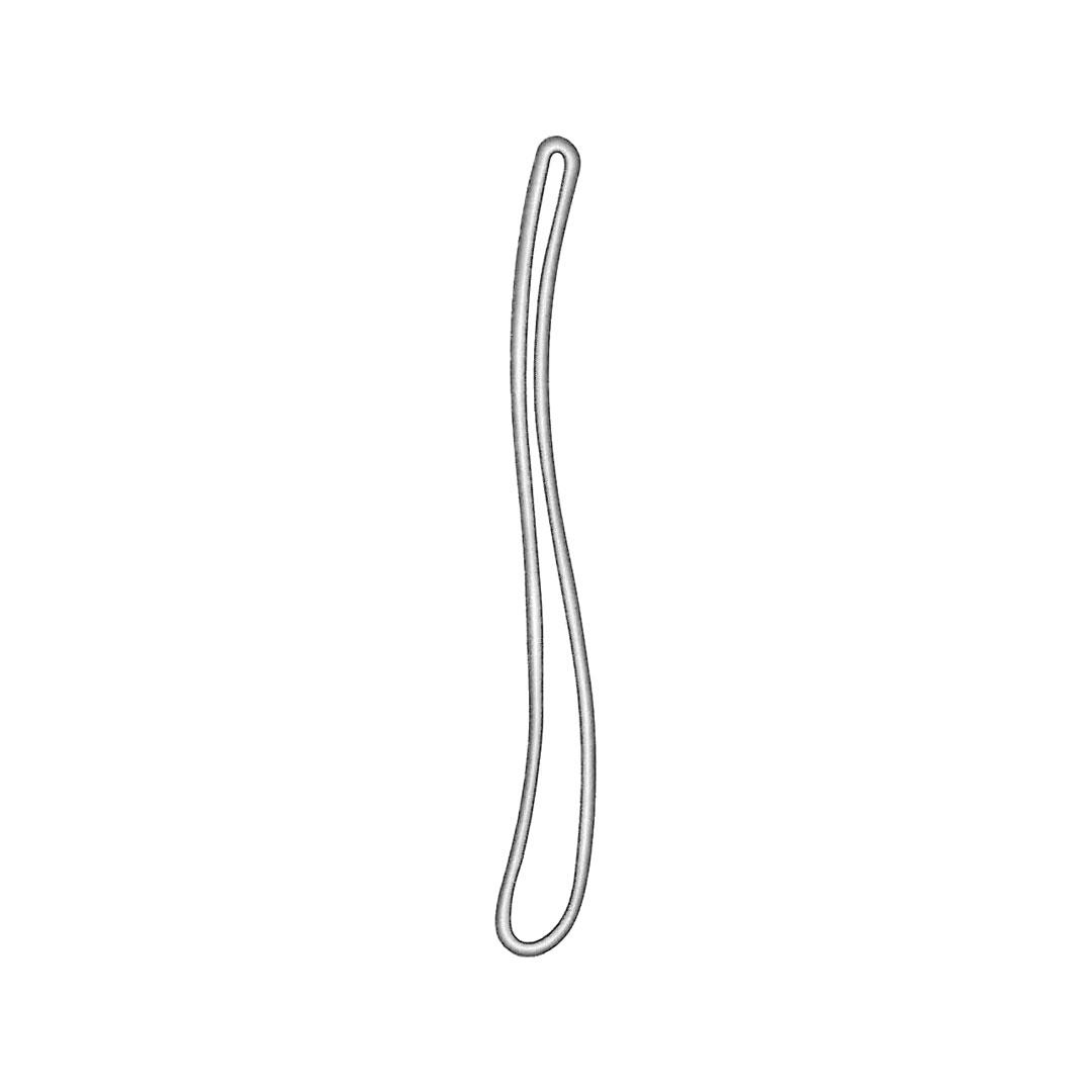 COLLIN ORAL INSTRUMENTS