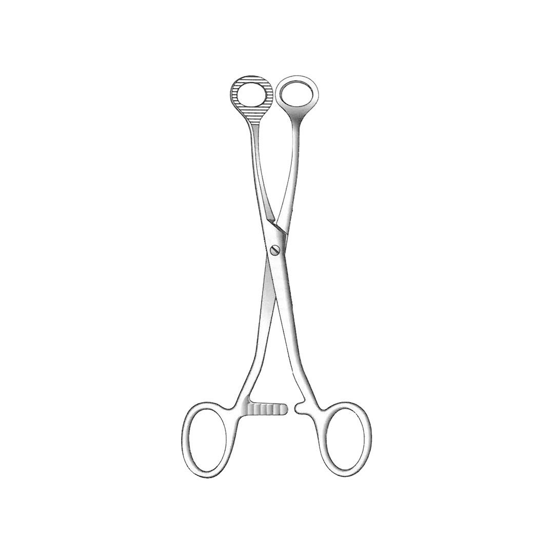 COLLIN ORAL INSTRUMENTS