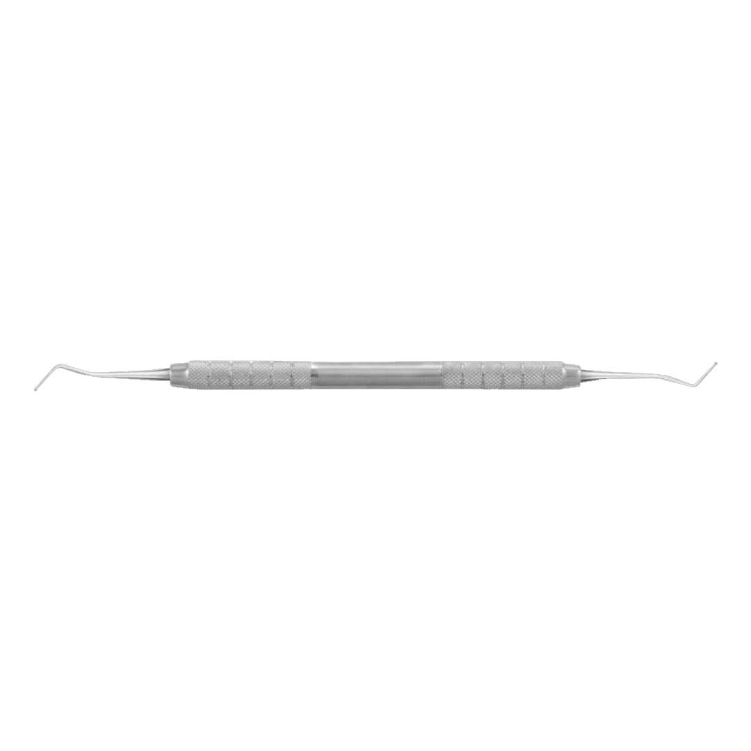 Composite Ball Pluggers 10BR08