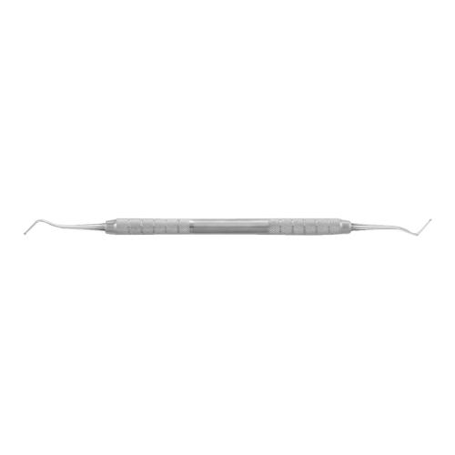 Composite Ball Pluggers 127C