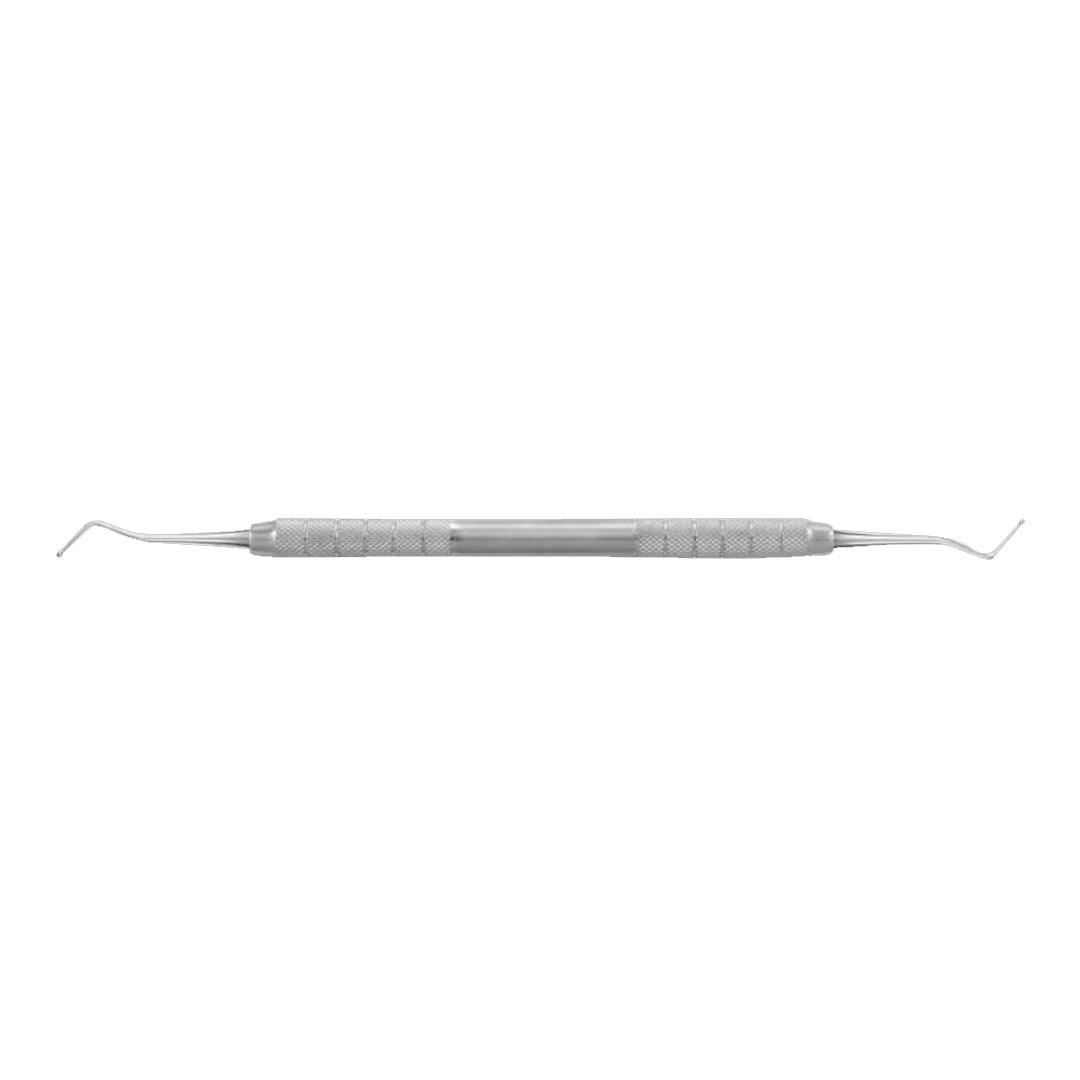 Composite Ball Pluggers 127C
