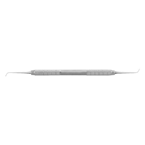 Composite Ball Pluggers Br086