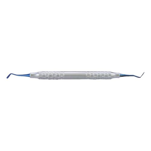 Composite Filling Instrument Set of 6 pcs