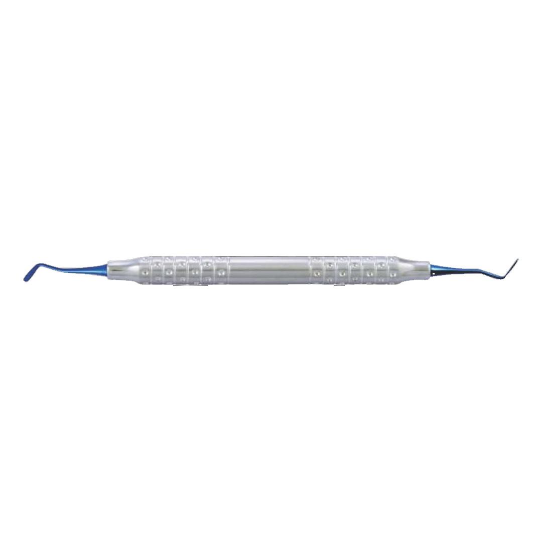 Composite Filling Instrument Set of 6 pcs