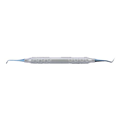 Composite Filling Instrument Set of 6 pcs