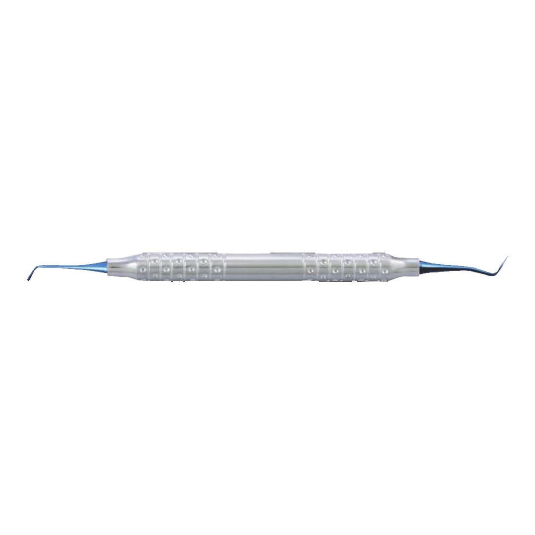 Composite Filling Instrument Set of 6 pcs