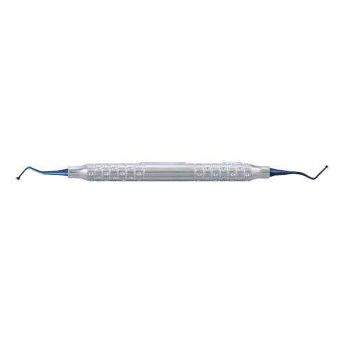 Composite Filling Instrument Set of 6 pcs