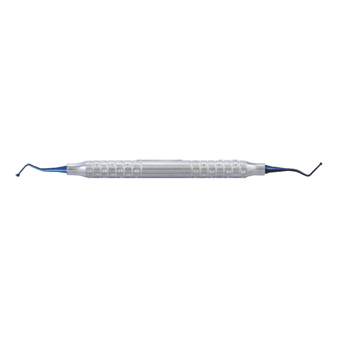 Composite Filling Instrument Set of 6 pcs