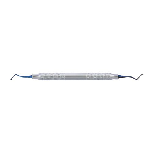Composite Filling Instrument Set of 6 pcs